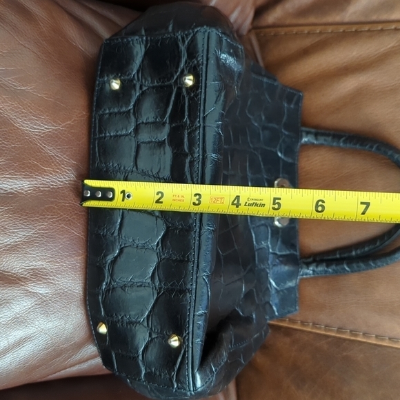 Vintage Jane Shilton Handbag - Picture 14 of 14